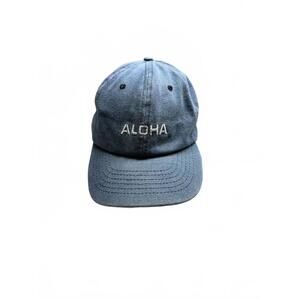 Hawaii / Aloha hat